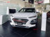 Xe Hyundai Kona 1.6 Turbo 2021 - 690 Triệu