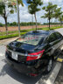 Xe Toyota Vios 1.5G 2014 - 440 Triệu