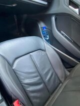 Audi A3 2015 Tự động Ngon nhất việt nam 🇻🇳
