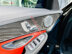 Xe Mercedes Benz C class C250 AMG 2015 - 1 Tỷ 25 Triệu