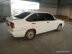 Xe Fiat Tempra 1.6 MT 1996 - 30 Triệu