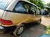 Xe Toyota Previa 2.4 AT 1991 - 72 Triệu