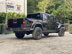 Xe Jeep Gladiator Launch Edition 2019 - 3 Tỷ 650 Triệu