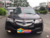 Xe Acura MDX 3.7L 2008 - 650 Triệu