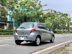 Toyota Yaris 1.5 AT 2012