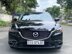 Mazda 6 2019 Tự động