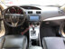Xe Mazda 3 2.0 AT 2010 - 360 Triệu