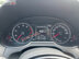 Xe Audi Q5 2.0 AT 2015 - 1 Tỷ 30 Triệu