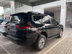 Xe Toyota Land Cruiser 3.5 V6 2021 - 4 Tỷ 69 Triệu