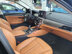 Xe BMW 5 Series 520i Luxury 2021 - 2 Tỷ 406 Triệu