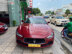 Xe Maserati Ghibli 3.0 V6 2016 - 2 Tỷ 865 Triệu