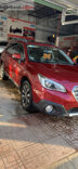 Xe Subaru Outback 2.5i 2015 - 870 Triệu