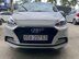 Hyundai Grand i10 2018 Số sàn