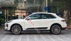 Xe Porsche Macan 2.0 2021 - 4 Tỷ 120 Triệu