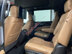 Xe Cadillac Escalade Premium Luxury ESV AWD 2021 - 11 Tỷ 800 Triệu