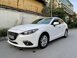 Mazda 3 2015 Tự động sedan tư nhân chính chủ
