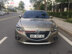 Xe Mazda 3 1.5 AT 2017 - 545 Triệu