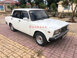 Xe Lada 2106 1.6 MT Trước 1990 - 55 Triệu