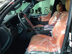 Xe Lexus LX 570 2021 - 8 Tỷ 220 Triệu