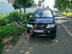 Xe Isuzu Hi lander V-Spec 2.5 MT 2009 - 290 Triệu