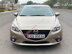 Xe Mazda 3 1.5 AT 2015 - 460 Triệu