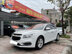 Xe Chevrolet Cruze LT 1.6 MT 2016 - 330 Triệu