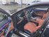 Xe Mercedes Benz Maybach S680 4Matic 2022 - 24 Tỷ