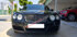 Xe Bentley Flying Spur 6.0 V8 2007 - 1 Tỷ 830 Triệu