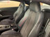 Xe Audi TT 2.0 TFSI 2016 - 1 Tỷ 650 Triệu
