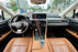 Xe Lexus RX 350L 2020 - 4 Tỷ 400 Triệu