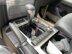Xe Toyota Land Cruiser VX.S 4.6 V8 Executive Lounge 2021 - 6 Tỷ 350 Triệu
