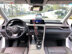 Xe Lexus RX 350 2019 - 4 Tỷ 190 Triệu