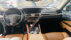 Xe Lexus LS 460L AWD 2012 - 3 Tỷ 180 Triệu