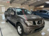 Xe Nissan Navara LE 2.5MT 4WD 2014 - 370 Triệu