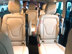 Xe Mercedes Benz V class V250 Luxury 2022 - 2 Tỷ 662 Triệu