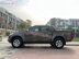 Xe Chevrolet Colorado LTZ 2.8L 4x4 AT 2016 - 495 Triệu