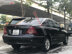 Xe Mercedes Benz C class C200 Kompressor MT 2003 - 130 Triệu