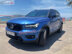 Xe Volvo XC40 T5 AWD R-Design 2020 - 1 Tỷ 650 Triệu