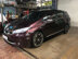 Xe Toyota Wish 2.0 AT 2010 - 450 Triệu