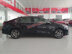 Xe Kia Cerato 2.0 AT Premium 2020 - 615 Triệu