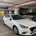 Cần bán xe nhà Mazda3 2018 đk 2019 chính chủ bán
