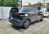 Peugeot 5008 Lướt 20 Giá siêu H❤T 💎💎💎💎💎💎