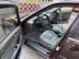 Honda Accord 1991 Số sàn EX cửa sổ trời đk 1993