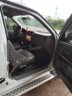 Isuzu Dmax 2006 Số sàn 2 cầu