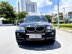 Bmw X5 3.0 nhập mỹ 2008 loại fom mới mau đen full