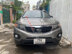 Xe Kia Sorento GAT 2.4L 2WD 2010 - 405 Triệu