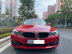 Xe BMW 3 Series 320i GT 2014 - 920 Triệu