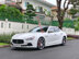 Xe Maserati Ghibli 3.0 V6 2015 - 2 Tỷ 680 Triệu