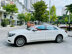 Xe Mercedes Benz S class S500L 2015 - 2 Tỷ 460 Triệu