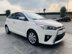 Toyota Yaris 2014 1.3G Tự động